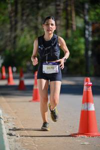 BIB: 2070
                            <button type="button" onclick="openModal(19217139)" class="btn btn-primary btn-sm float-right btn-popup" data-toggle="modal" data-target=".modal-high-quality">
                        <i class="fas fa-shopping-cart"></i> Add to Cart
                    </button>
                                            <button type="button" onclick="isThisMe(19217139, true)" class="btn btn-success btn-sm float-right btn-popup btn-isme hidden" data-toggle="tooltip" data-placement="bottom" title="นี่คือรูปของคุณใช่ไหม คลิกที่นี่เพื่อเอาเข้าอัลบั้ม">
                        <i class="fas fa-plus"></i> Add to album
                    </button>
                    <button type="button" onclick="isThisMe(19217139, false)" class="btn btn-warning btn-sm float-right btn-popup btn-isnotme hidden">
                        <i class="fas fa-ban"></i> Remove from album
                    </button>